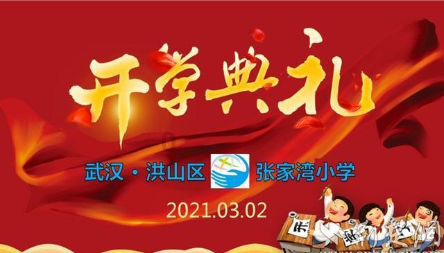 这个是什么钞票啊?大概这里多少- 专业有问必答平台