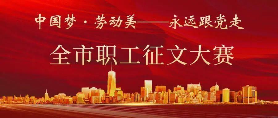 我们与父辈的消费观念相差在哪里? - 智慧问答,快速获取答案