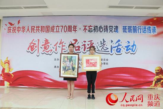 四级残疾证每月补助多钱?-专业问答交流平台