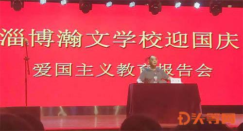 怎么追求双鱼座-知识星球平台,专注分享优质知识